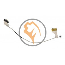 Шлейф матриці Toshiba Satellite L640