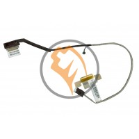 Шлейф матриці Toshiba Satellite L655 7400655