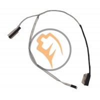 Шлейф матриці Toshiba Satellite M800 LED