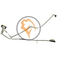 Шлейф матриці Toshiba Satellite T230