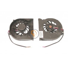 Вентилятор Acer Aspire 2420 5V 0.3A 3-pin Foxconn