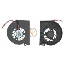 Вентилятор Acer Aspire 2920 5V 0.3A 3-pin SUNON