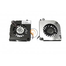 Вентилятор Acer Aspire 3020 5V 0.5A 3-pin Forcecon