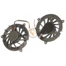 Вентилятор Acer Aspire 3050 5V 0.4A 3-pin Forcecon