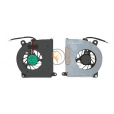 Вентилятор Acer Aspire 3100 5V 0.38A 3-pin ADDA
