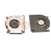 Вентилятор Acer Aspire 3690 5V 0.5A 3-pin Forcecon