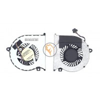 Вентилятор Acer Aspire 3750, 3750G, 3750Z 5V 0.5A 4-pin SUNON