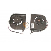 Вентилятор Acer Aspire 3810 5V 0.5A 4-pin SUNON