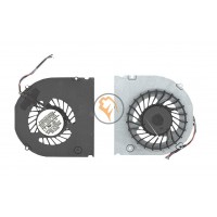 Вентилятор Acer Aspire 3935 5V 0.5A 4-pin Forcecon