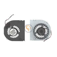 Вентилятор Acer Aspire 3935 5V 0.5A 4-pin Forcecon