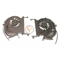 Вентилятор Acer Aspire 4220 5V 0.4A 3-pin ADDA