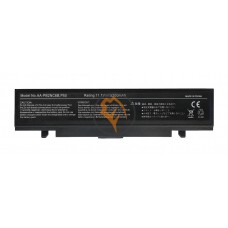 Акумуляторна батарея Samsung AA-PB4NC6B 5200mah