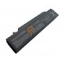 Акумуляторна батарея Samsung AA-PB4NC6B 5200mah
