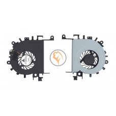 Вентилятор Acer Aspire 4250 5V 0.5A 3-pin Brushless