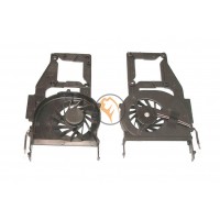 Вентилятор Acer Aspire 4320 5V 0.4A 3-pin ADDA