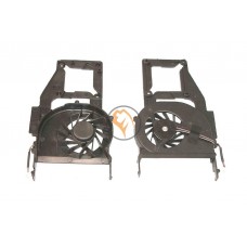 Вентилятор Acer Aspire 4320 5V 0.4A 3-pin ADDA