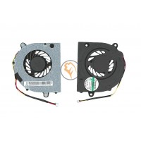 Вентилятор Acer Aspire 4330 5V 0.25A 3-pin SUNON VER-3