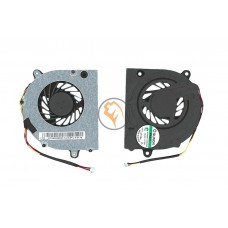 Вентилятор Acer Aspire 4330 5V 0.25A 3-pin SUNON VER-3