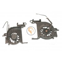 Вентилятор Acer Aspire 4330 5V 0.45A 5-pin SUNON VER-1