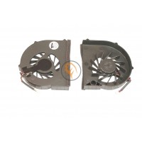 Вентилятор Acer Aspire 4332 5V 0.22A 3-pin Brushless