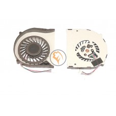 Вентилятор Acer Aspire 4410 5V 0.5A 4-pin SUNON