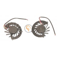 Вентилятор Acer Aspire 4535 5V 0.18A 3-pin ADDA