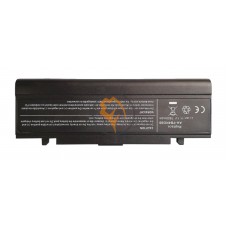 Акумуляторна батарея Samsung AA-PB4NC6B 7800mah