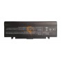 Акумуляторна батарея Samsung AA-PB4NC6B 7800mah