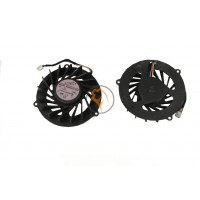 Вентилятор Acer Aspire 4730 5V 0.17A 3-pin ADDA