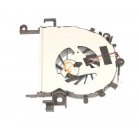 Вентилятор Acer Aspire 4738 5V 0.5A 3-pin ADDA