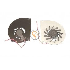 Вентилятор Acer Aspire 4740 5V 0.2A 3-pin SUNON