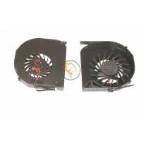 Вентилятор Acer Aspire 4741 5V 0.4A 3-pin ADDA