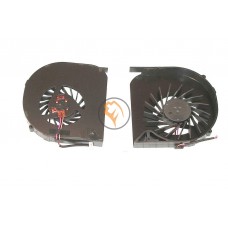 Вентилятор Acer Aspire 4741 5V 0.4A 3-pin ADDA