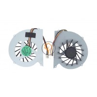 Вентилятор Acer Aspire 4830 5V 0.35A 4-pin Brushless
