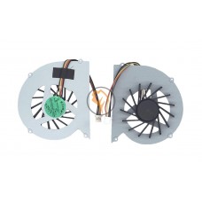 Вентилятор Acer Aspire 4830 5V 0.35A 4-pin Brushless