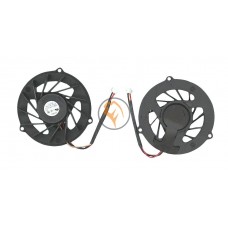 Вентилятор Acer Aspire 4930 5V 0.13A 3-pin Brushless
