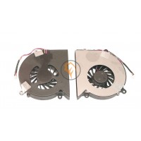 Вентилятор Acer Aspire 5220 5V 0.5A 3-pin Forcecon