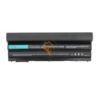 Акумуляторна батарея Dell M5Y0X 7800mah
