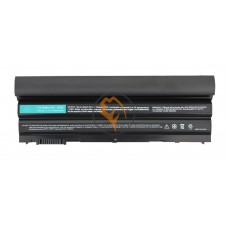 Акумуляторна батарея Dell M5Y0X 7800mah