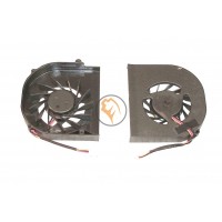 Вентилятор Acer Aspire 5235 5V 0.18A 3-pin ADDA