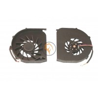 Вентилятор Acer Aspire 5236 5V 0.22A 3-pin SUNON