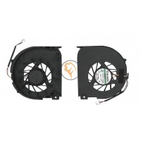 Вентилятор Acer Aspire 5236 5V 0.25A 3-pin SUNON