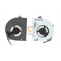 Вентилятор Acer Aspire 5241 5V 0.37A 3-pin SUNON