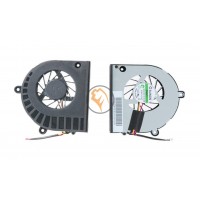 Вентилятор Acer Aspire 5251 5V 0.25A 3-pin SUNON