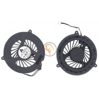 Вентилятор Acer Aspire 5350 5V 0.4A 3-pin Brushless VER-2
