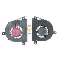 Вентилятор Acer Aspire 5534 5V 0.15A 3-pin SUNON
