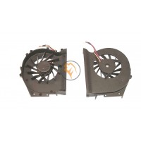 Вентилятор Acer Aspire 5542 5V 0.42A 3-pin ADDA