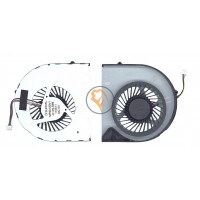 Вентилятор Acer Aspire 5560, 5560G 5V 0.42A 4-pin ADDA