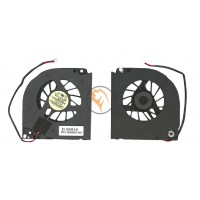 Вентилятор Acer Aspire 5620 5V 0.5A 3-pin Forcecon