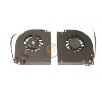 Вентилятор Acer Aspire 5730 5V 0.5A 3-pin SUNON